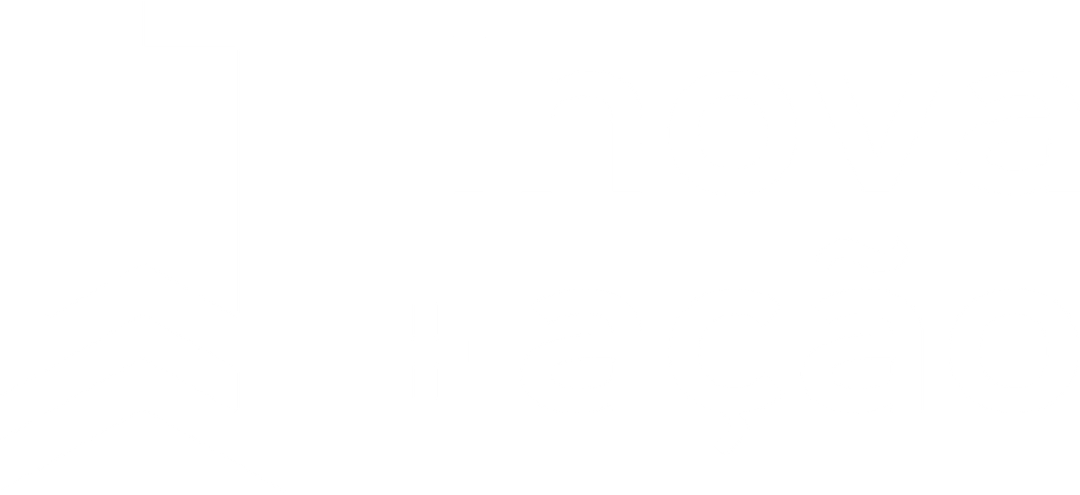 Logo programa Inova + ação